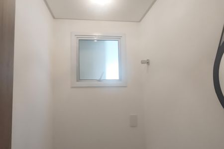 Apartamento à venda com 107m², 3 quartos e 2 vagas Apartamento à venda com 107m², 3 quartos e 2 vagasLavabo