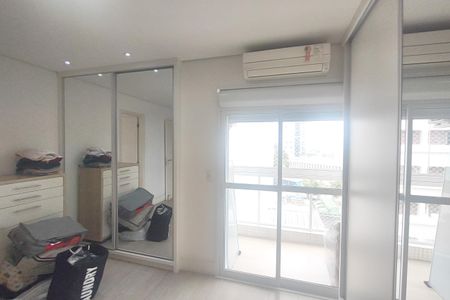 Apartamento à venda com 107m², 3 quartos e 2 vagas Apartamento à venda com 107m², 3 quartos e 2 vagasSuíte