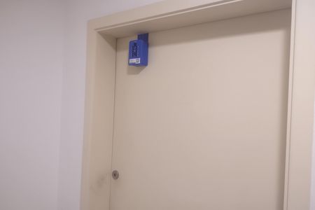 Apartamento à venda com 107m², 3 quartos e 2 vagas Apartamento à venda com 107m², 3 quartos e 2 vagasLockbox