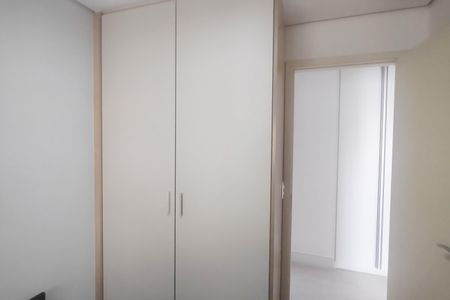 Apartamento à venda com 107m², 3 quartos e 2 vagas Apartamento à venda com 107m², 3 quartos e 2 vagasQuarto 1