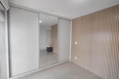 Apartamento à venda com 107m², 3 quartos e 2 vagas Apartamento à venda com 107m², 3 quartos e 2 vagasSuíte