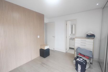 Apartamento à venda com 107m², 3 quartos e 2 vagas Apartamento à venda com 107m², 3 quartos e 2 vagasSuíte