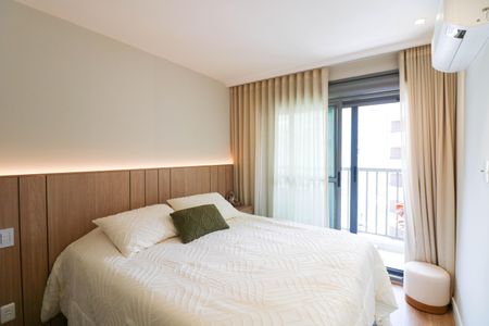 Apartamento à venda com 77m², 2 quartos e 1 vaga Apartamento à venda com 77m², 2 quartos e 1 vagaSuíte 2