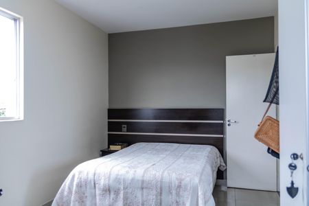 Apartamento à venda com 93m², 3 quartos e 2 vagasSuíte