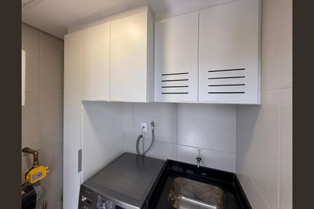 Casa à venda com 90m², 2 quartos e 1 vagaÁrea de Serviço