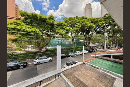 Casa à venda com 90m², 2 quartos e 1 vagaVista Quarto 2