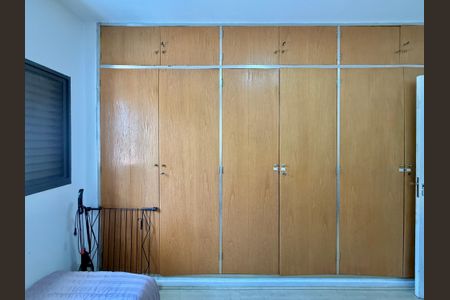 Casa à venda com 90m², 2 quartos e 1 vagaQuarto 1