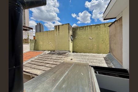 Casa à venda com 90m², 2 quartos e 1 vagaVista Quarto 1