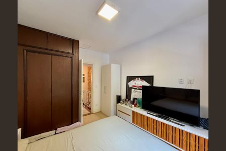Casa à venda com 90m², 2 quartos e 1 vagaQuarto 2