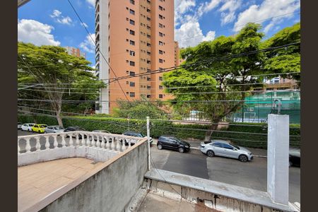 Casa à venda com 90m², 2 quartos e 1 vagaVista Quarto 2