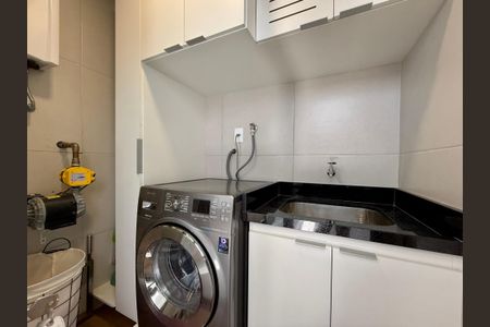 Casa à venda com 90m², 2 quartos e 1 vagaÁrea de Serviço