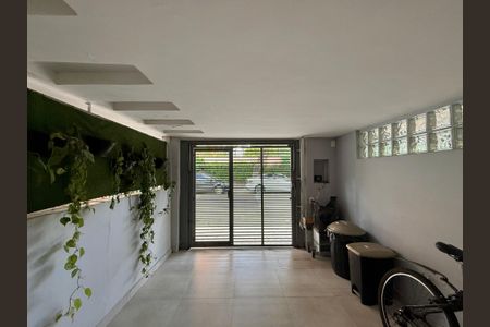 Casa à venda com 90m², 2 quartos e 1 vagaGaragem 