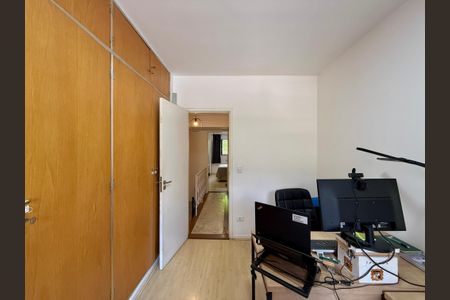 Casa à venda com 90m², 2 quartos e 1 vagaQuarto 1