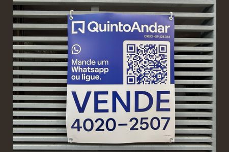 Casa à venda com 90m², 2 quartos e 1 vagaPlaca 