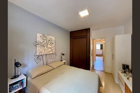Casa à venda com 90m², 2 quartos e 1 vagaQuarto 2
