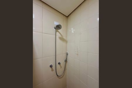 Casa à venda com 90m², 2 quartos e 1 vagaBanheiro 