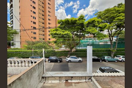 Casa à venda com 90m², 2 quartos e 1 vagaVista Quarto 2