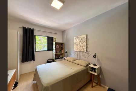 Casa à venda com 90m², 2 quartos e 1 vagaQuarto 2