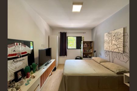 Casa à venda com 90m², 2 quartos e 1 vagaQuarto 2