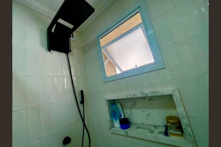 Casa à venda com 319m², 3 quartos e 2 vagasBanheiro 1