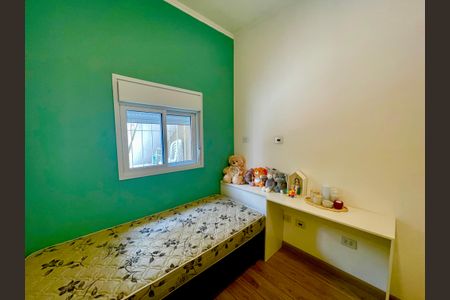 Casa à venda com 319m², 3 quartos e 2 vagasQuarto 2