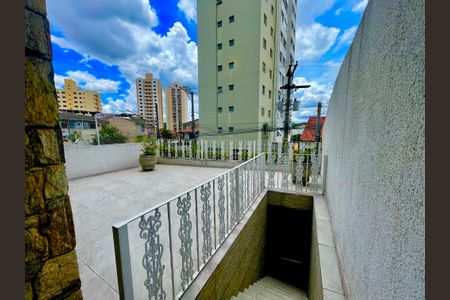 Casa à venda com 319m², 3 quartos e 2 vagasSacada sala