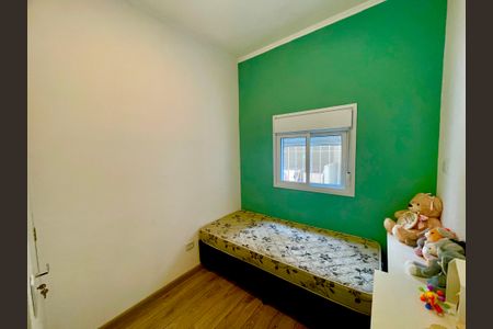 Casa à venda com 319m², 3 quartos e 2 vagasQuarto 2