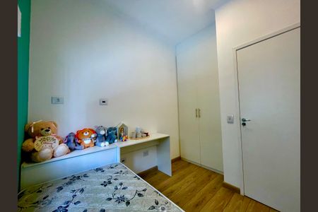 Casa à venda com 319m², 3 quartos e 2 vagasQuarto 2