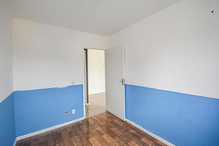 Apartamento para alugar com 46m², 2 quartos e 1 vagaQuarto 2