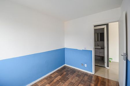 Apartamento para alugar com 46m², 2 quartos e 1 vagaQuarto 2