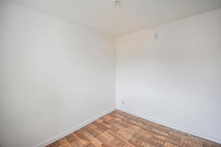 Apartamento para alugar com 46m², 2 quartos e 1 vagaQuarto 1