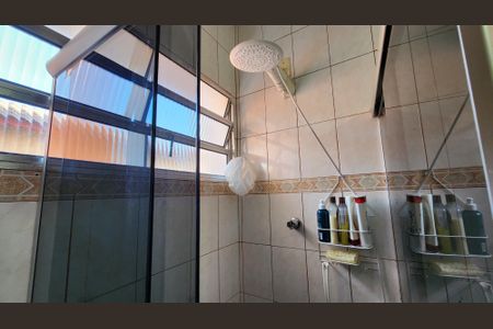 Casa à venda com 4 quartos, 180m² em Vila Santa Maria, Jundiaí