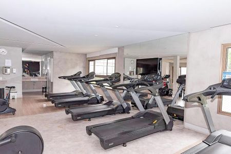 Apartamento à venda com 55m², 2 quartos e 1 vagaAcademia