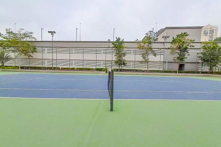 Apartamento à venda com 55m², 2 quartos e 1 vagaQuadra