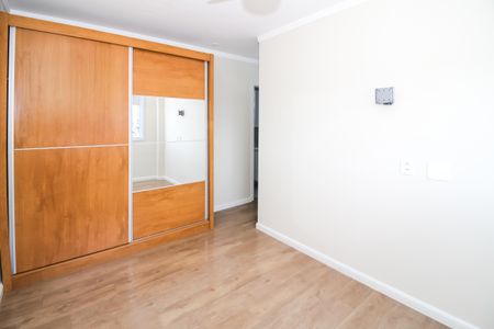 Apartamento à venda com 55m², 2 quartos e 1 vagaSuíte