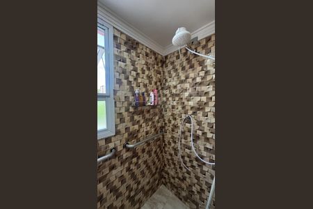 Apartamento à venda com 45m², 2 quartos e 2 vagasBanheiro