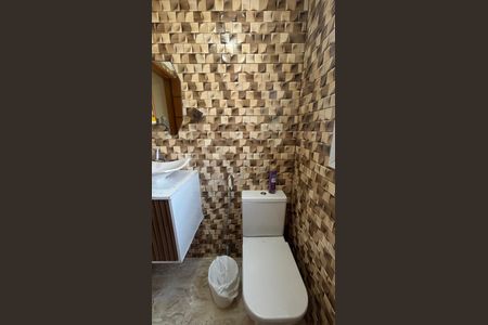 Apartamento à venda com 45m², 2 quartos e 2 vagasBanheiro