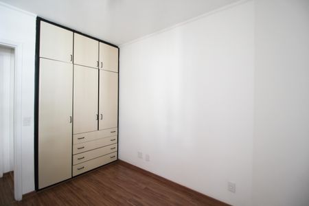Quarto  de apartamento para alugar com 1 quarto, 27m² em Indianópolis, São Paulo