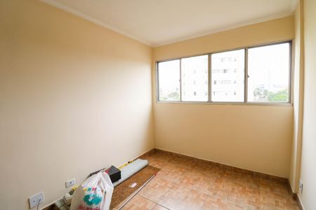 Apartamento para alugar com 2 quartos, 62m² em Jardim Germania, São Paulo