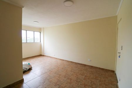 Apartamento para alugar com 2 quartos, 62m² em Jardim Germania, São Paulo