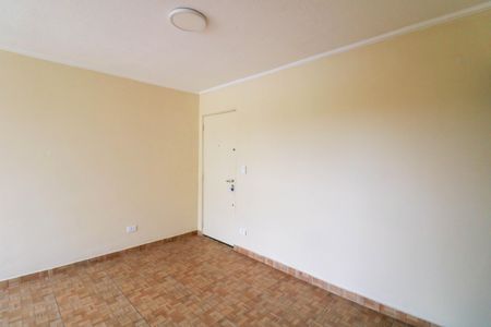 Apartamento para alugar com 2 quartos, 62m² em Jardim Germania, São Paulo