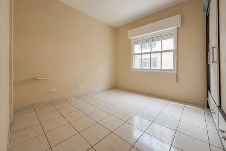 Quarto de apartamento para alugar com 1 quarto, 83m² em Vila Mariana, São Paulo