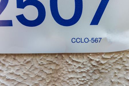 Apartamento à venda com 65m², 2 quartos e 1 vagaCode