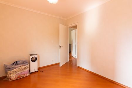 Quarto 1 de apartamento à venda com 2 quartos, 65m² em Jaguaribe, Osasco