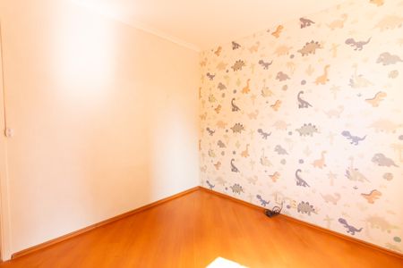 Apartamento à venda com 65m², 2 quartos e 1 vagaQuarto 1