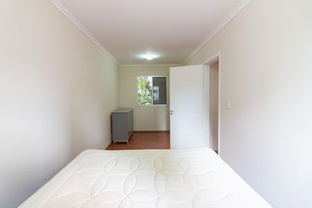 Apartamento à venda com 65m², 2 quartos e 1 vagaQuarto 2