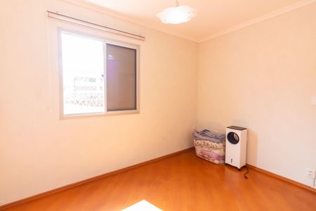 Apartamento à venda com 65m², 2 quartos e 1 vagaQuarto 1