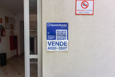 Apartamento à venda com 65m², 2 quartos e 1 vagaPlaca 