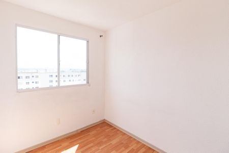 Apartamento para alugar com 40m², 2 quartos e sem vagaQuarto 2