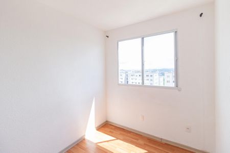 Apartamento para alugar com 40m², 2 quartos e sem vagaQuarto 2